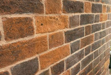 Hydraulic vs Non-Hydraulic Lime?