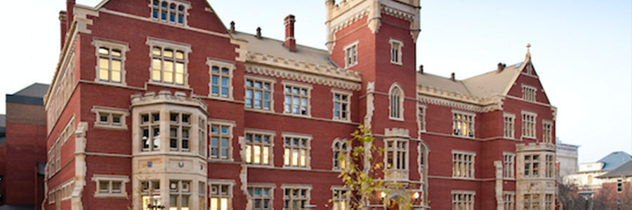 Natural Hydraulic Lime Mortar (NHL)