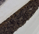 Acoustic Insulation