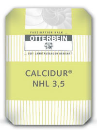 Otterbein NHL 3.5