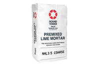 Roundtower NHL 3.5 Coarse (Premix)