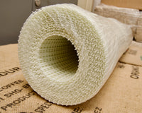 Fibreglass Mesh