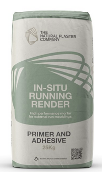 Primer & Adhesive