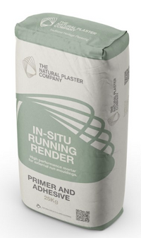 Primer & Adhesive