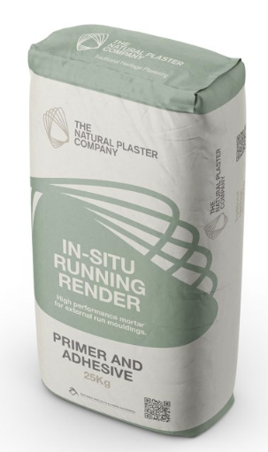 Primer & Adhesive