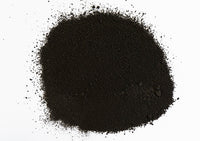 Pigments