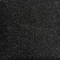 Burnt Sand Mastic