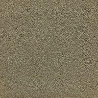 Burnt Sand Mastic