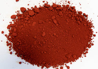 Pigments