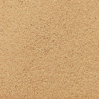 Burnt Sand Mastic