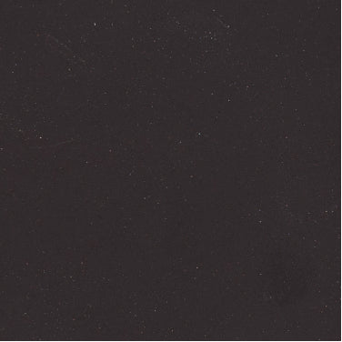 Darkness (C-655)