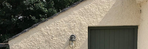 Breathable Paints