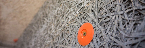 Celenit Wood Wool Boards Installation Guide