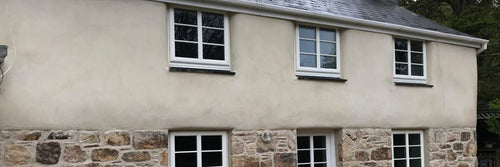 How To Do Lime Rendering?