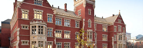 Natural Hydraulic Lime Mortar (NHL)