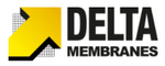 Waterproofing & Breathable Sealants