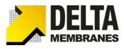 Waterproofing & Breathable Sealants