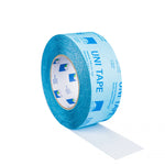 Tapes