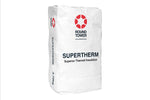 Insulating Plasters
