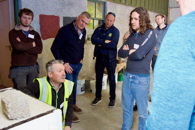 Training & CPD