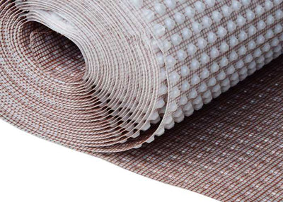 Membranes