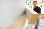 Insulation Boards