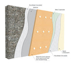 Solid Wall Insulation