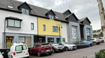 External Paints