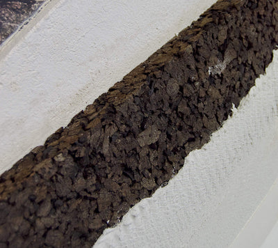 Acoustic Insulation