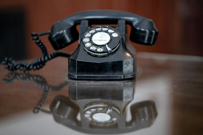 Contact