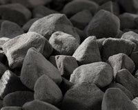 Glapor Recycled Foam Glass Insulating Gravel