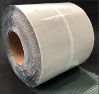 Delta Corner Strip