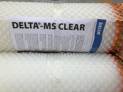 Delta MS 500