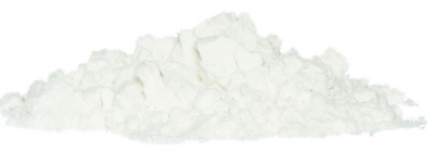 Marble Dust