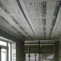 Pro Clima Constivap 2.3 Plus