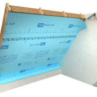 Pro Clima DB+