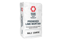 Roundtower NHL 2 Coarse (Premix)