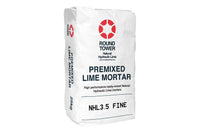 Roundtower NHL 3.5 Fine (Premix)