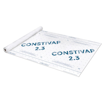 Pro Clima Constivap 2.3 Plus