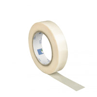 Pro Clima Duplex
