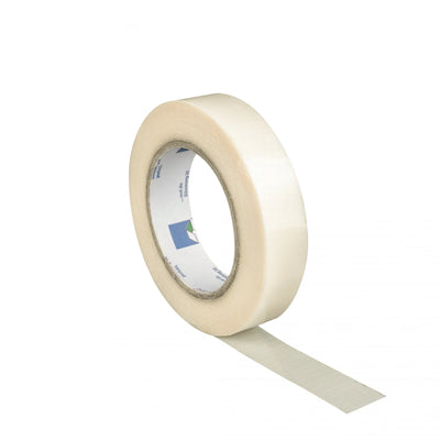 Pro Clima Duplex