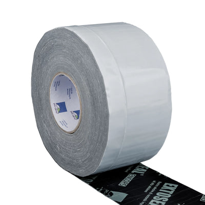 Pro Clima Extoseal Encors