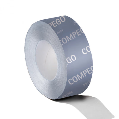 Pro Clima Compego