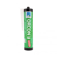 Pro Clima Orcon F