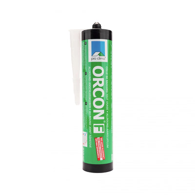 Pro Clima Orcon F