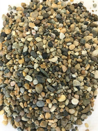 3-6mm Chip