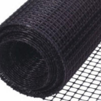 E’GRID 2020 BIAXIAL GEOGRID