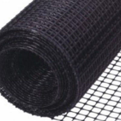 E’GRID 2020 BIAXIAL GEOGRID