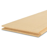 Steico Universal Dry