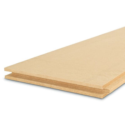 Steico Universal Dry